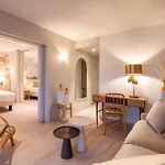 Hoteliere Chambord Au Coeur De - Entierement Renovee מלון דירות