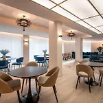 מלון דירות Hoteliere Chambord Au Coeur De - Entierement Renovee