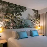 Résidence Hôtelière Chambord Au Coeur De - Entièrement Rénovée Appart hôtel 3*
