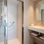 Appart hôtel Résidence Hôtelière Chambord Au Coeur De - Entièrement Rénovée 3*