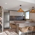 Résidence Hôtelière Chambord Au Coeur De - Entièrement Rénovée 3*