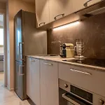 Résidence Hôtelière Chambord Au Coeur De - Entièrement Rénovée Appart hôtel 3*