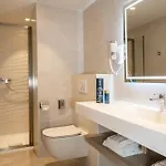 Résidence Hôtelière Chambord Au Coeur De - Entièrement Rénovée Appart hôtel