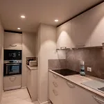 Résidence Hôtelière Chambord Au Coeur De - Entièrement Rénovée 3*