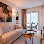 Résidence Hôtelière Chambord Au Coeur De - Entièrement Rénovée 3*