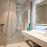 Résidence Hôtelière Chambord Au Coeur De - Entièrement Rénovée Appart hôtel 3*