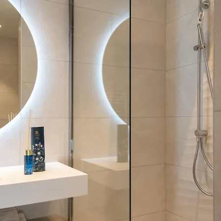 Résidence Hôtelière Chambord Au Coeur De - Entièrement Rénovée 3*