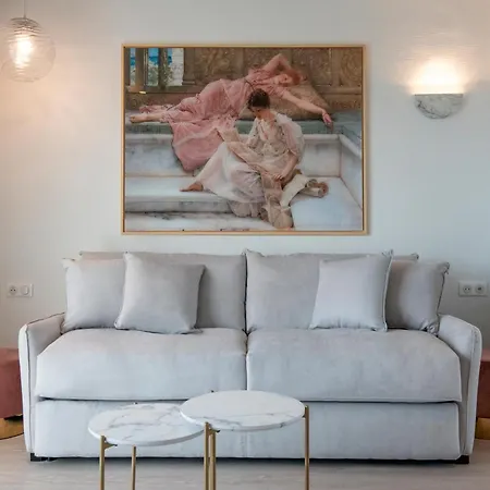 Hoteliere Chambord Au Coeur De - Entierement Renovee Apartmanhotel