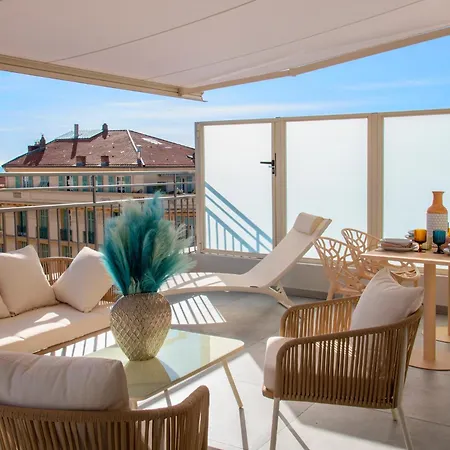 Hoteliere Chambord Au Coeur De - Entierement Renovee 3*