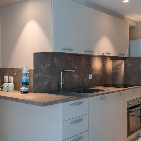 Hoteliere Chambord Au Coeur De - Entierement Renovee