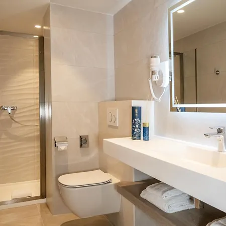 Résidence Hôtelière Chambord Au Coeur De - Entièrement Rénovée Apart-hotel