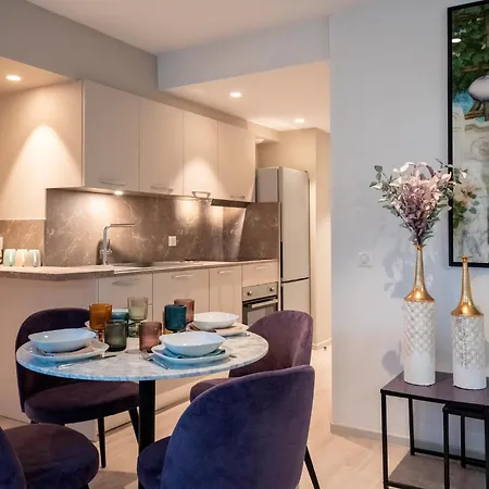 Hoteliere Chambord Au Coeur De - Entierement Renovee Menton