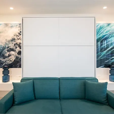 Apartahotel Résidence Hôtelière Chambord Au Coeur De - Entièrement Rénovée 3*