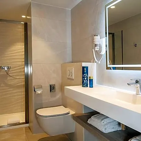 Résidence Hôtelière Chambord Au Coeur De - Entièrement Rénovée Apart-hotel