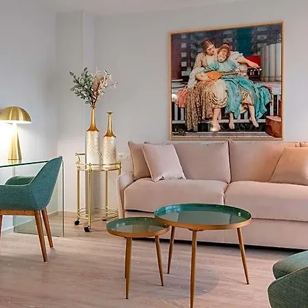 Résidence Hôtelière Chambord Au Coeur De - Entièrement Rénovée Apart-hotel Menton