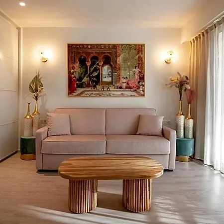 Résidence Hôtelière Chambord Au Coeur De - Entièrement Rénovée 3*