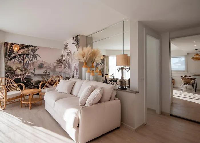 Hoteliere Chambord Au Coeur De - Entierement Renovee Lejlighedshotel 3*