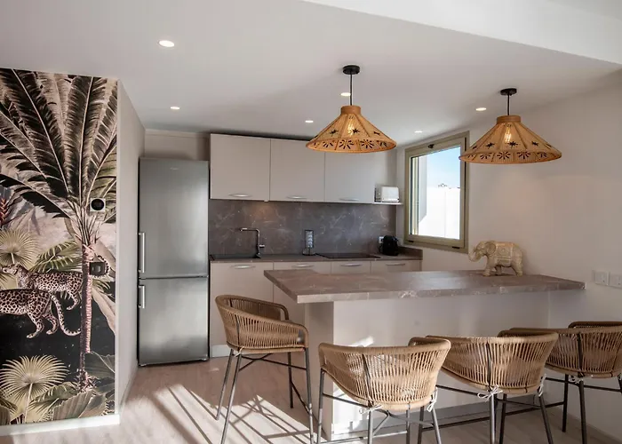 Résidence Hôtelière Chambord Au Coeur De - Entièrement Rénovée 3*