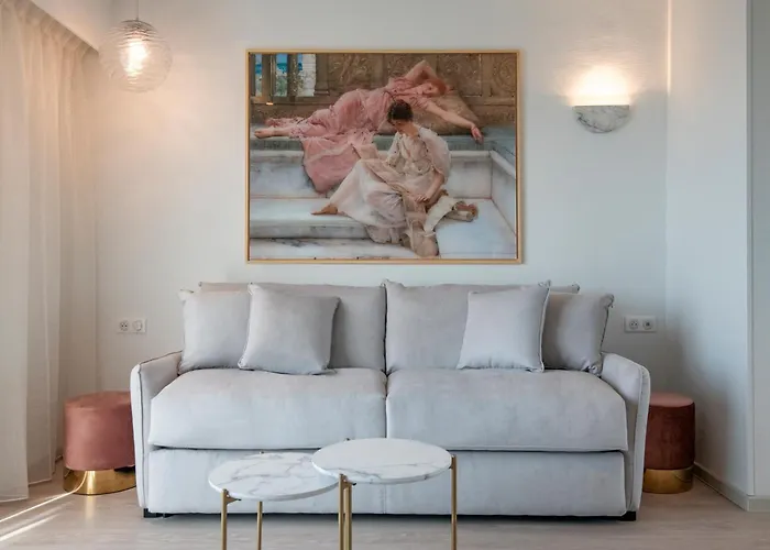 Hoteliere Chambord Au Coeur De - Entierement Renovee Lejlighedshotel