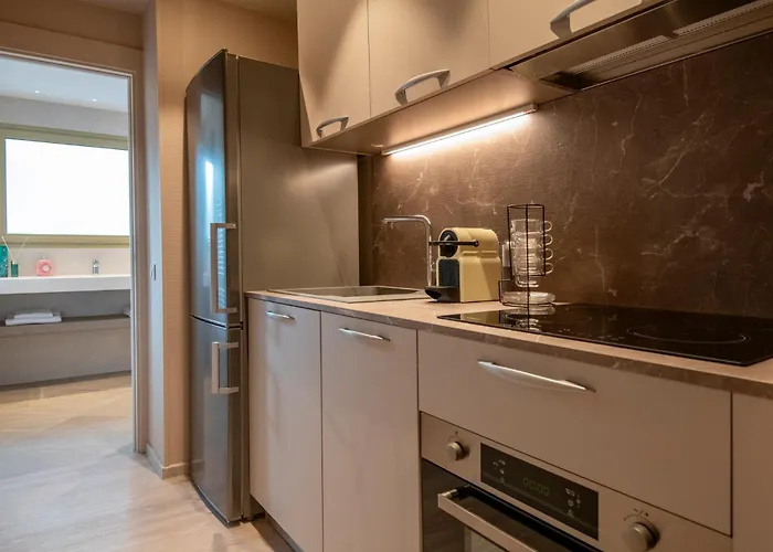 Hoteliere Chambord Au Coeur De - Entierement Renovee Lejlighedshotel 3*