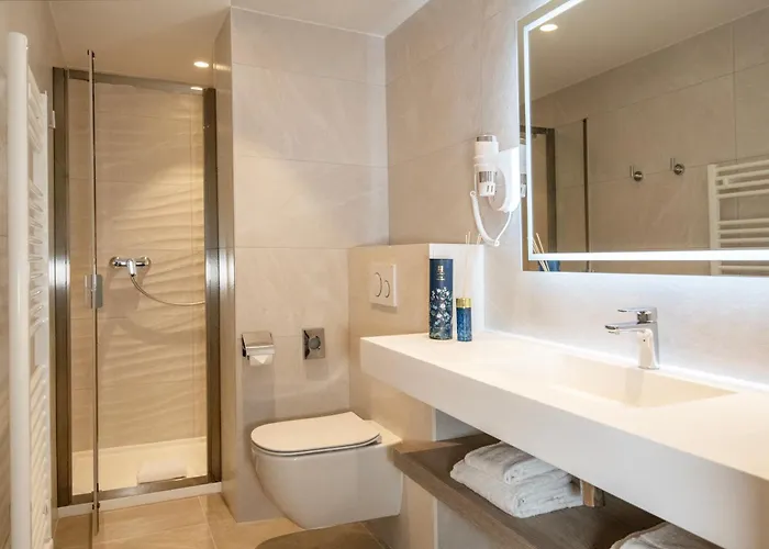 Hoteliere Chambord Au Coeur De - Entierement Renovee Lejlighedshotel