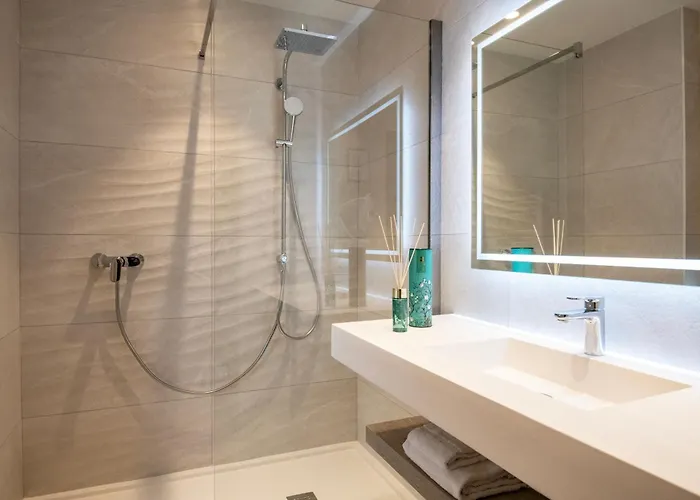 Résidence Hôtelière Chambord Au Coeur De - Entièrement Rénovée Appart hôtel 3*